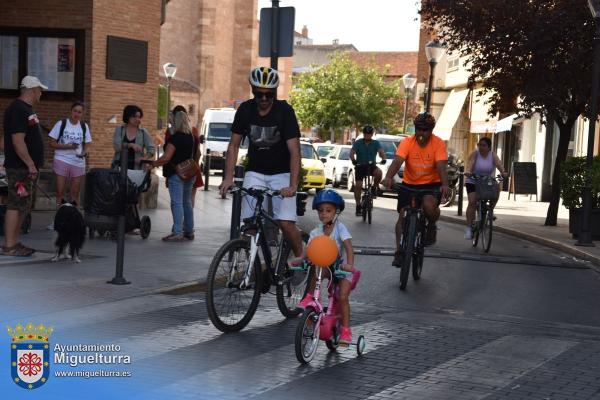 dia bicicleta ferias 2024-parte3-Fuente imagen Area Comunicación Ayuntamiento de Miguelturra-093