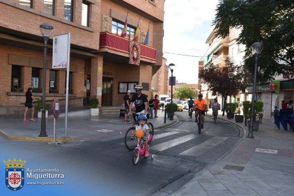 dia bicicleta ferias 2024-parte3-Fuente imagen Area Comunicación Ayuntamiento de Miguelturra-094