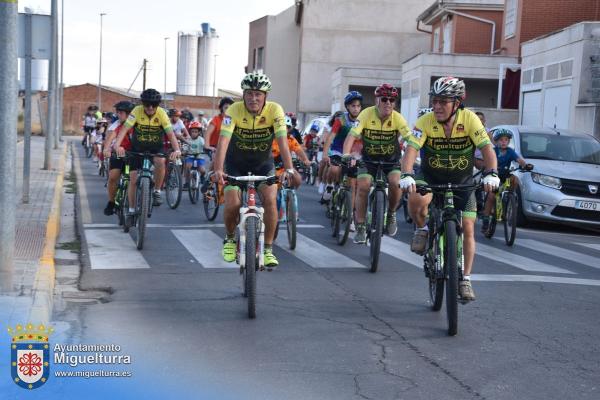 dia bicicleta ferias 2024-parte3-Fuente imagen Area Comunicación Ayuntamiento de Miguelturra-095