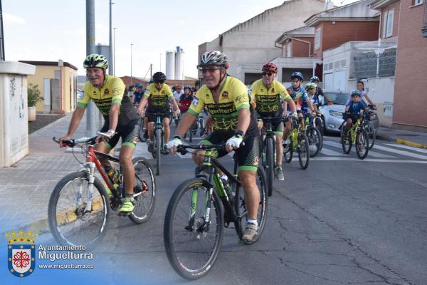 dia bicicleta ferias 2024-parte3-Fuente imagen Area Comunicación Ayuntamiento de Miguelturra-096