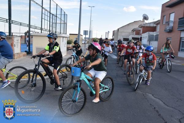 dia bicicleta ferias 2024-parte3-Fuente imagen Area Comunicación Ayuntamiento de Miguelturra-097