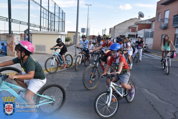 dia bicicleta ferias 2024-parte3-Fuente imagen Area Comunicación Ayuntamiento de Miguelturra-098