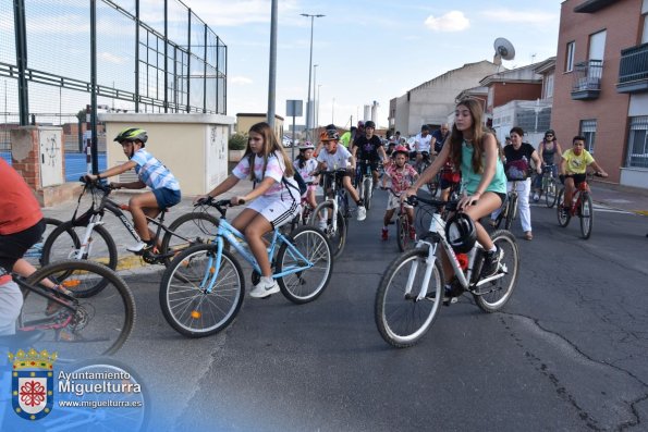 dia bicicleta ferias 2024-parte3-Fuente imagen Area Comunicación Ayuntamiento de Miguelturra-100