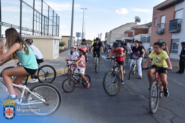 dia bicicleta ferias 2024-parte3-Fuente imagen Area Comunicación Ayuntamiento de Miguelturra-101