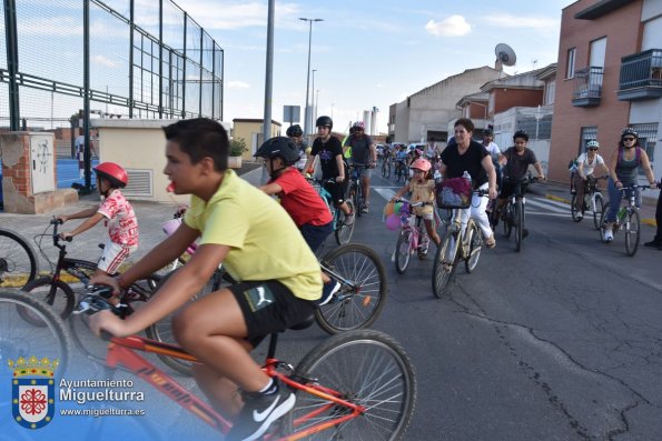 dia bicicleta ferias 2024-parte3-Fuente imagen Area Comunicación Ayuntamiento de Miguelturra-102