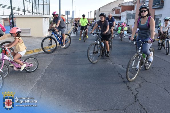 dia bicicleta ferias 2024-parte3-Fuente imagen Area Comunicación Ayuntamiento de Miguelturra-103