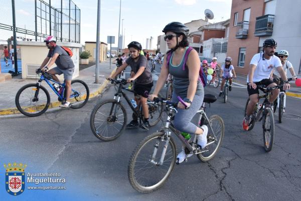 dia bicicleta ferias 2024-parte3-Fuente imagen Area Comunicación Ayuntamiento de Miguelturra-104