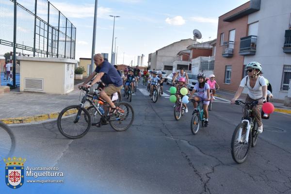 dia bicicleta ferias 2024-parte3-Fuente imagen Area Comunicación Ayuntamiento de Miguelturra-105