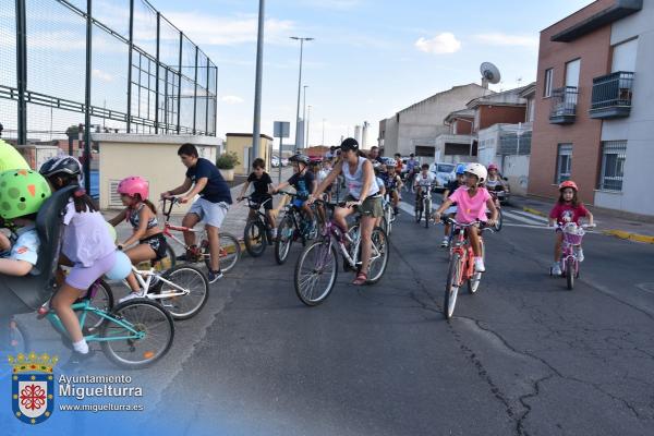 dia bicicleta ferias 2024-parte3-Fuente imagen Area Comunicación Ayuntamiento de Miguelturra-107