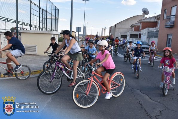 dia bicicleta ferias 2024-parte3-Fuente imagen Area Comunicación Ayuntamiento de Miguelturra-108