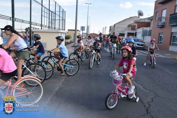 dia bicicleta ferias 2024-parte3-Fuente imagen Area Comunicación Ayuntamiento de Miguelturra-109