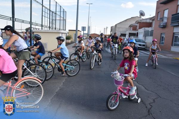 dia bicicleta ferias 2024-parte3-Fuente imagen Area Comunicación Ayuntamiento de Miguelturra-109