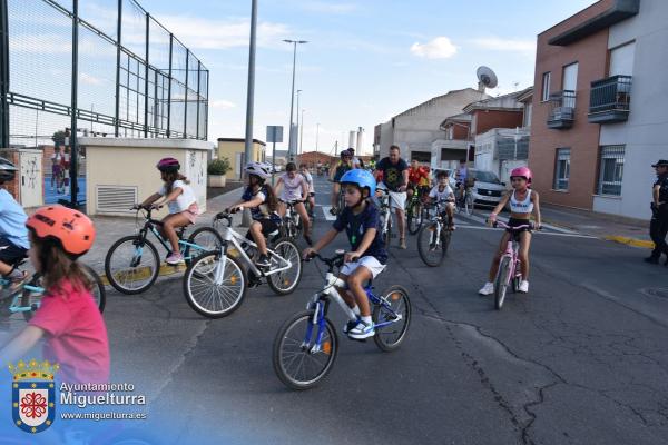 dia bicicleta ferias 2024-parte3-Fuente imagen Area Comunicación Ayuntamiento de Miguelturra-110