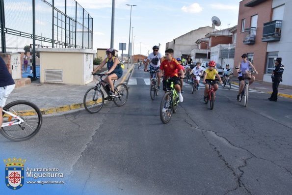 dia bicicleta ferias 2024-parte3-Fuente imagen Area Comunicación Ayuntamiento de Miguelturra-111