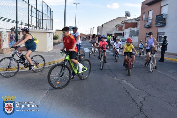 dia bicicleta ferias 2024-parte3-Fuente imagen Area Comunicación Ayuntamiento de Miguelturra-112