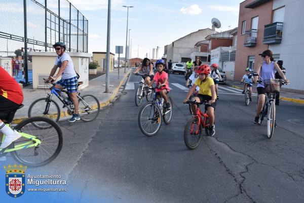 dia bicicleta ferias 2024-parte3-Fuente imagen Area Comunicación Ayuntamiento de Miguelturra-113