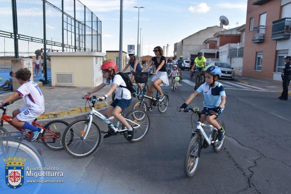 dia bicicleta ferias 2024-parte3-Fuente imagen Area Comunicación Ayuntamiento de Miguelturra-115