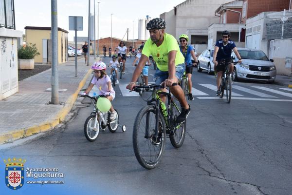 dia bicicleta ferias 2024-parte3-Fuente imagen Area Comunicación Ayuntamiento de Miguelturra-116