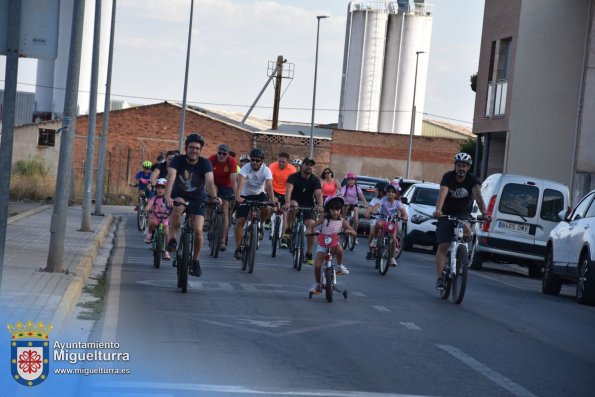 dia bicicleta ferias 2024-parte3-Fuente imagen Area Comunicación Ayuntamiento de Miguelturra-117