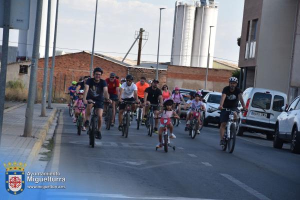 dia bicicleta ferias 2024-parte3-Fuente imagen Area Comunicación Ayuntamiento de Miguelturra-117