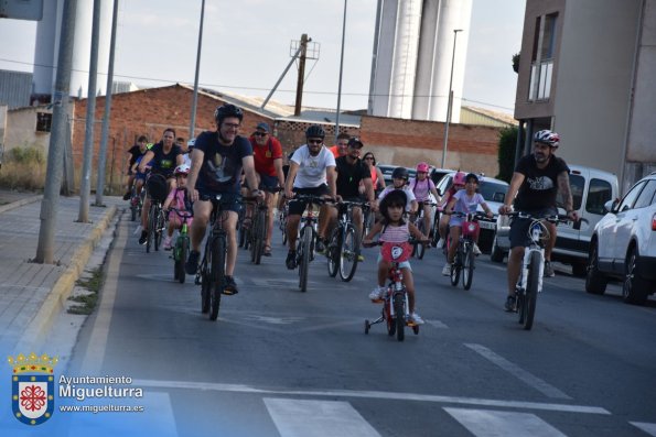 dia bicicleta ferias 2024-parte3-Fuente imagen Area Comunicación Ayuntamiento de Miguelturra-118