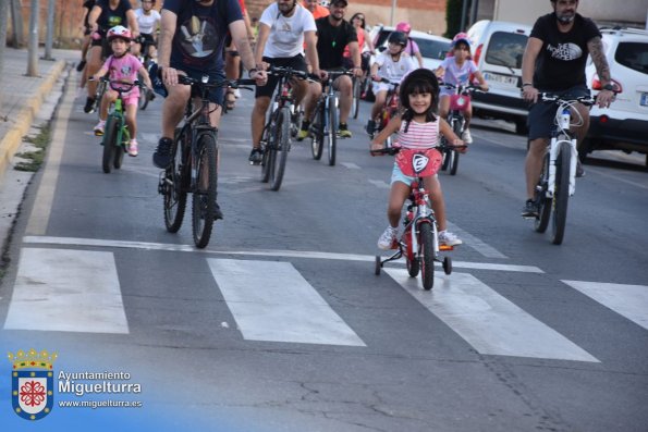 dia bicicleta ferias 2024-parte3-Fuente imagen Area Comunicación Ayuntamiento de Miguelturra-119