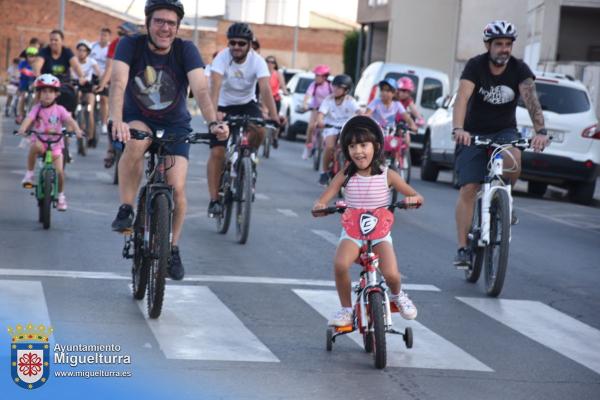 dia bicicleta ferias 2024-parte3-Fuente imagen Area Comunicación Ayuntamiento de Miguelturra-120