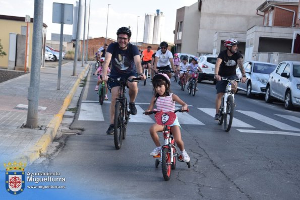 dia bicicleta ferias 2024-parte3-Fuente imagen Area Comunicación Ayuntamiento de Miguelturra-121