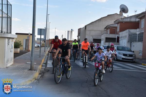 dia bicicleta ferias 2024-parte3-Fuente imagen Area Comunicación Ayuntamiento de Miguelturra-122