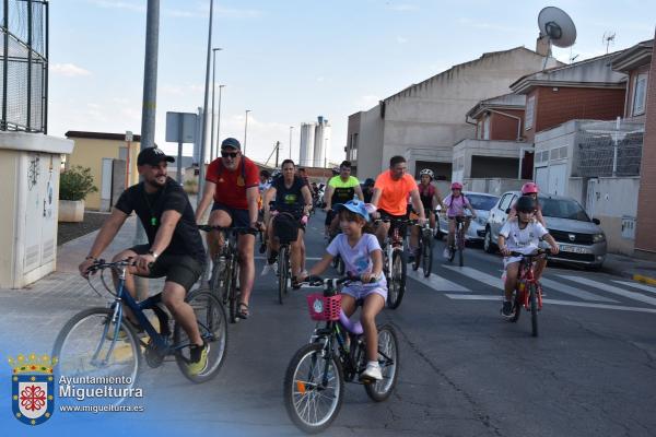 dia bicicleta ferias 2024-parte3-Fuente imagen Area Comunicación Ayuntamiento de Miguelturra-123