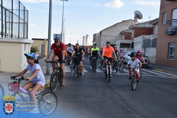 dia bicicleta ferias 2024-parte3-Fuente imagen Area Comunicación Ayuntamiento de Miguelturra-124