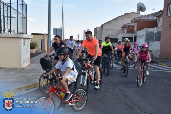 dia bicicleta ferias 2024-parte3-Fuente imagen Area Comunicación Ayuntamiento de Miguelturra-125