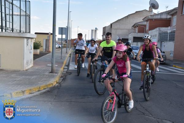 dia bicicleta ferias 2024-parte3-Fuente imagen Area Comunicación Ayuntamiento de Miguelturra-126