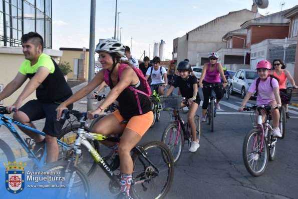 dia bicicleta ferias 2024-parte3-Fuente imagen Area Comunicación Ayuntamiento de Miguelturra-128