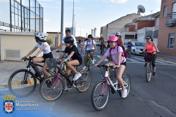 dia bicicleta ferias 2024-parte3-Fuente imagen Area Comunicación Ayuntamiento de Miguelturra-129