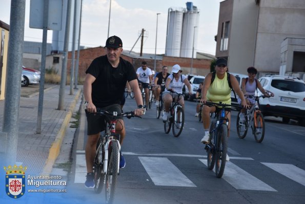 dia bicicleta ferias 2024-parte3-Fuente imagen Area Comunicación Ayuntamiento de Miguelturra-130