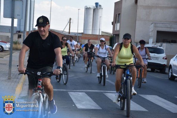 dia bicicleta ferias 2024-parte3-Fuente imagen Area Comunicación Ayuntamiento de Miguelturra-131