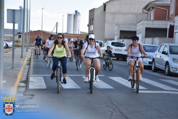 dia bicicleta ferias 2024-parte3-Fuente imagen Area Comunicación Ayuntamiento de Miguelturra-133