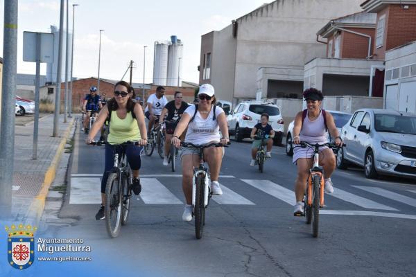 dia bicicleta ferias 2024-parte3-Fuente imagen Area Comunicación Ayuntamiento de Miguelturra-134