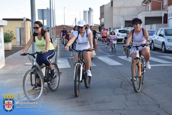 dia bicicleta ferias 2024-parte3-Fuente imagen Area Comunicación Ayuntamiento de Miguelturra-135