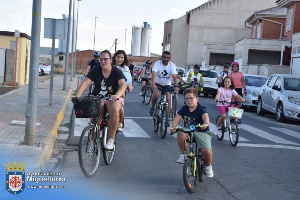 dia bicicleta ferias 2024-parte3-Fuente imagen Area Comunicación Ayuntamiento de Miguelturra-136