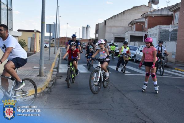 dia bicicleta ferias 2024-parte3-Fuente imagen Area Comunicación Ayuntamiento de Miguelturra-137