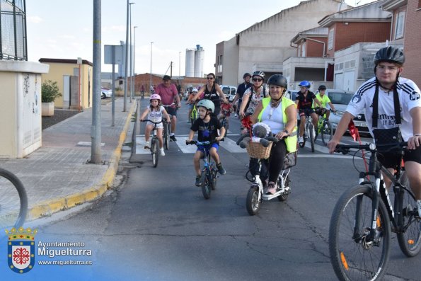 dia bicicleta ferias 2024-parte3-Fuente imagen Area Comunicación Ayuntamiento de Miguelturra-139