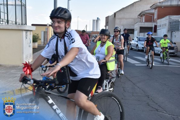 dia bicicleta ferias 2024-parte3-Fuente imagen Area Comunicación Ayuntamiento de Miguelturra-140