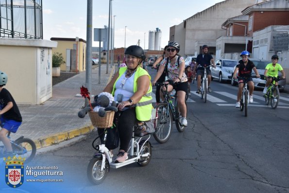 dia bicicleta ferias 2024-parte3-Fuente imagen Area Comunicación Ayuntamiento de Miguelturra-141