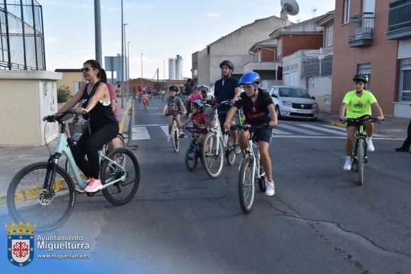 dia bicicleta ferias 2024-parte3-Fuente imagen Area Comunicación Ayuntamiento de Miguelturra-142