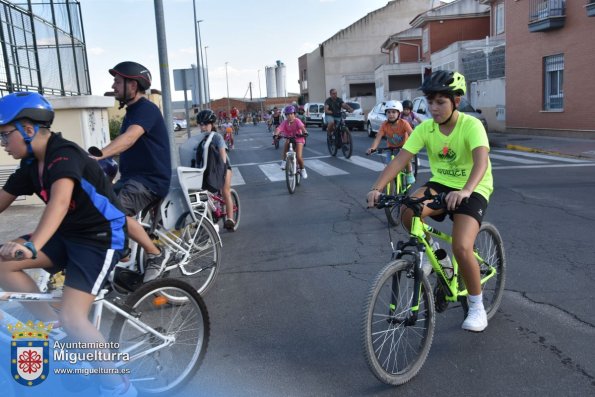 dia bicicleta ferias 2024-parte3-Fuente imagen Area Comunicación Ayuntamiento de Miguelturra-143