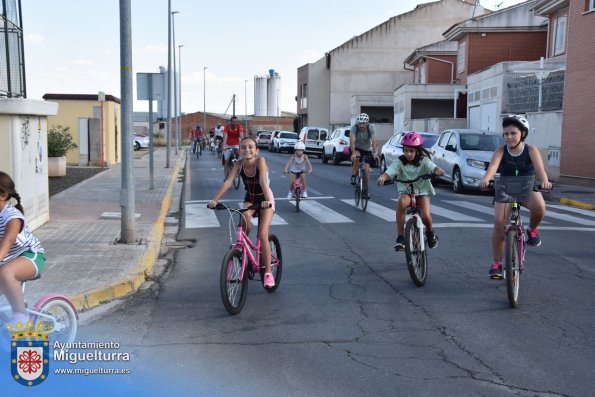 dia bicicleta ferias 2024-parte4-Fuente imagen Area Comunicación Ayuntamiento de Miguelturra-001