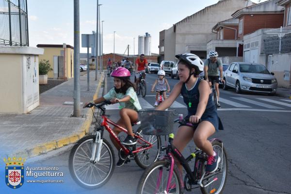 dia bicicleta ferias 2024-parte4-Fuente imagen Area Comunicación Ayuntamiento de Miguelturra-003