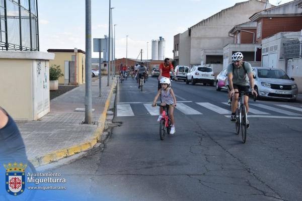 dia bicicleta ferias 2024-parte4-Fuente imagen Area Comunicación Ayuntamiento de Miguelturra-004